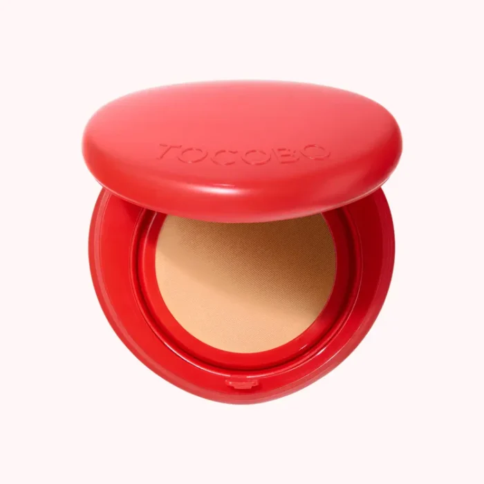 APPLE_DEWY_FIT_CUSHION_25_PEANUT