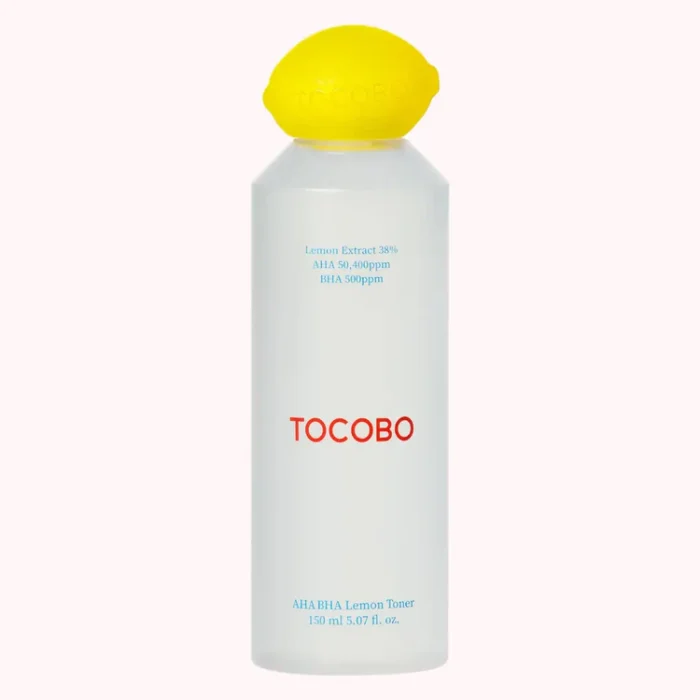 BHA_LEMON_TONER_TOCOBO