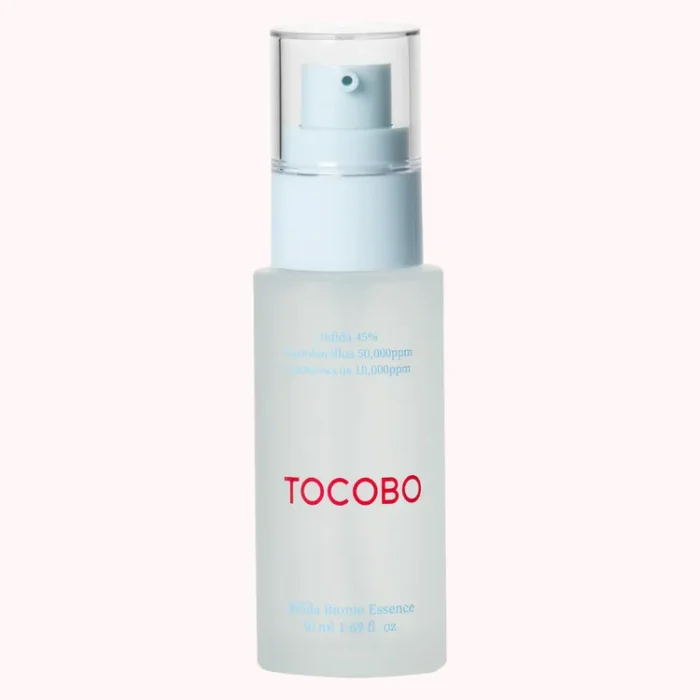 BIFIDA_BIOME_ESSENCE_TOCOBO