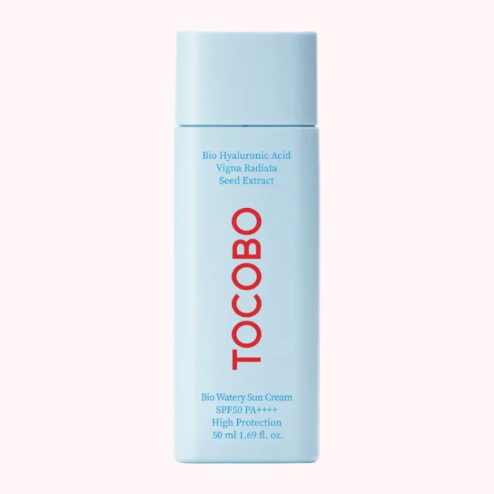BIOWATERY_SUN_CREAM