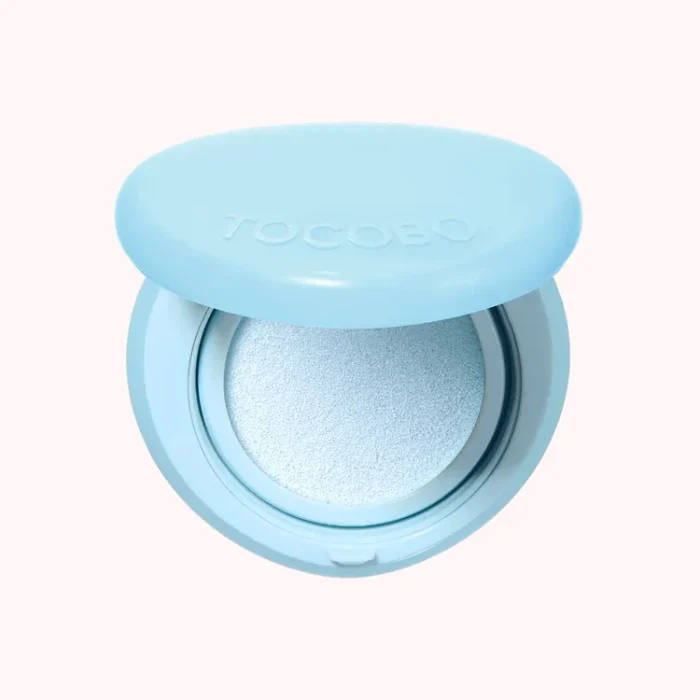 BLUR_FINISH_SUN_CUSHION_01_COTTON_BLUE