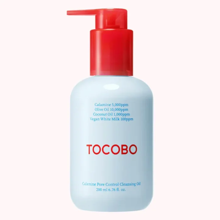 CALAMINE_PORE_CONTROL_CLEANSING_OIL_TOCOBO