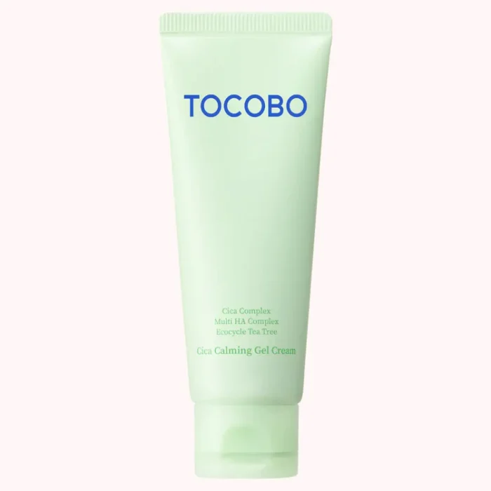 CICA_CALMING_GEL_CREAM