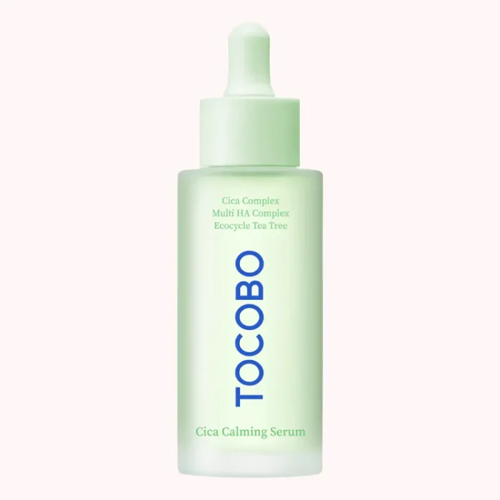 CICA_CALMING_SERUM_TOCOBO