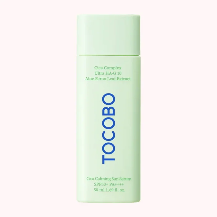 CICA_CALMING_SUN_SERUM