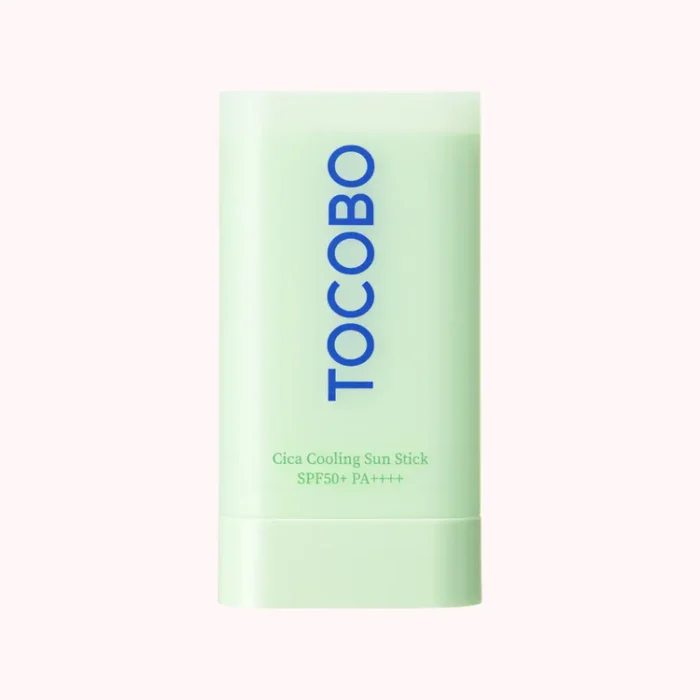 CICA_COOLING_SUN_STICK_18GR_TOCOBO