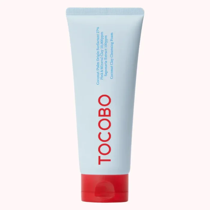 COCONUT_CLAY_CLEANSING_FOAM_TOCOBO