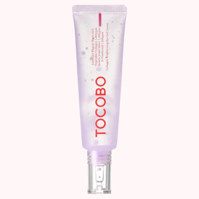 COLLAGEN_BRIGHTENING_EYE_GEL_CREAM