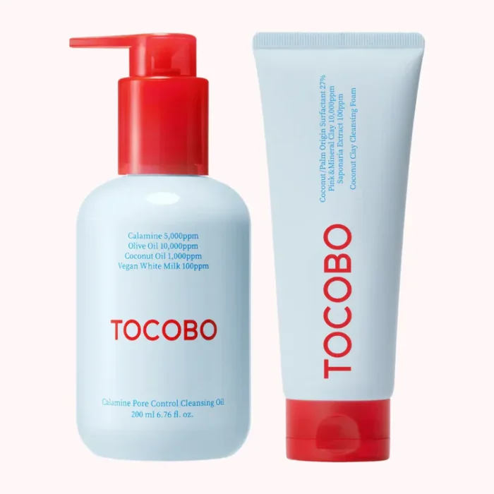 DUO_DOBLE_LIMPIEZA_TOCOBO