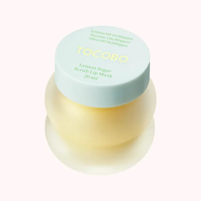 LEMON_SUGAR_SCRUB_LIP_TOCOBO