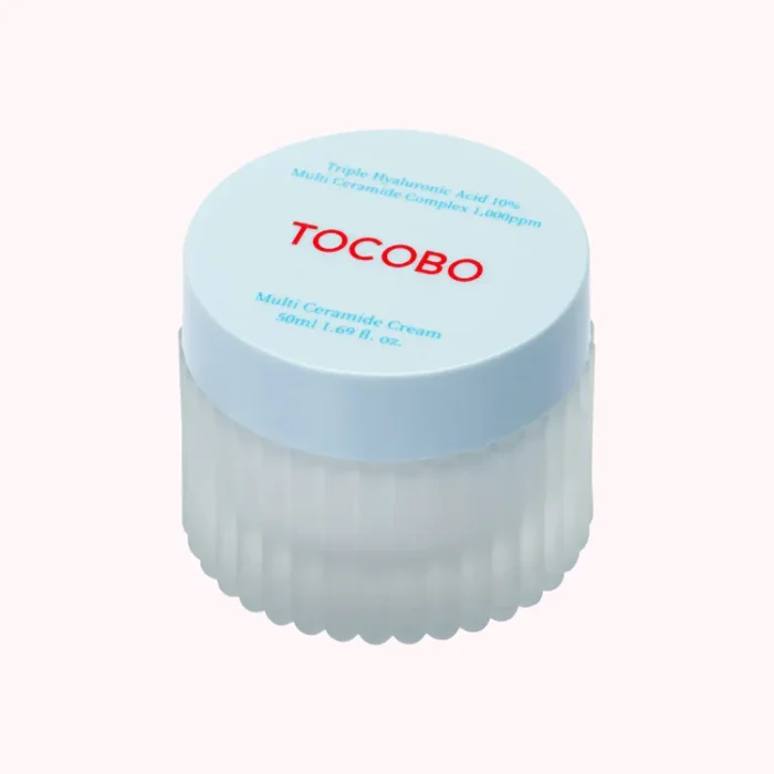 MULTICERAMIDE_CREAM