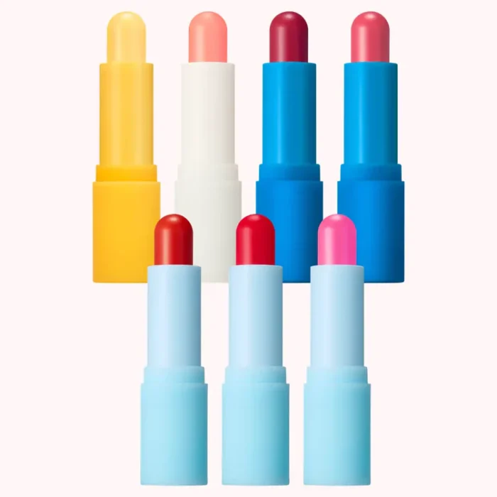 PRODUCTOS_PAGINA_WEB_SHOPIFY-5