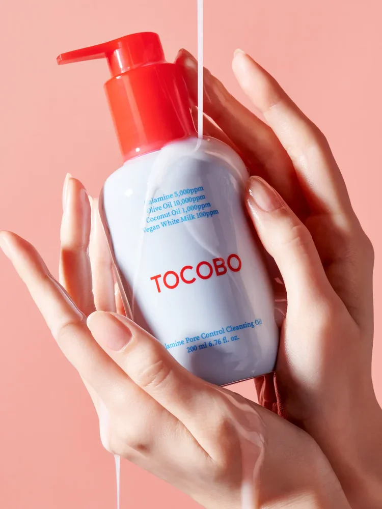 TOCOBO_clsoil_25081