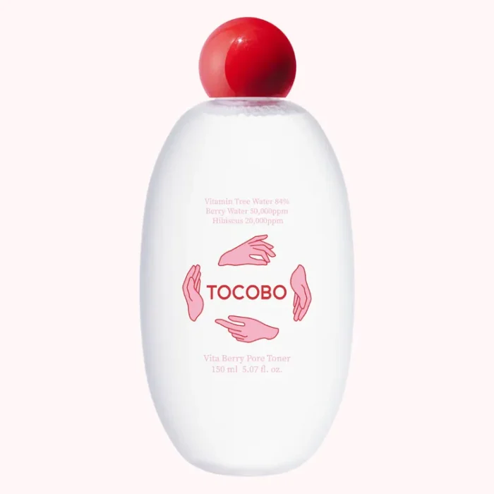VITA_BERRY_PORE_TONER_TOCOBO