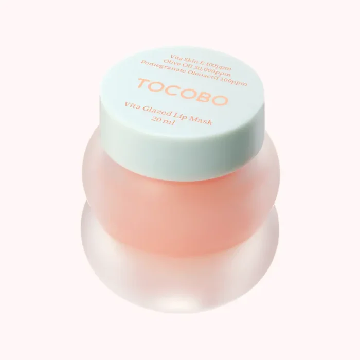 VITA_GLAZED_LIP_MASK_TOCOBO